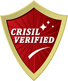 Crisil